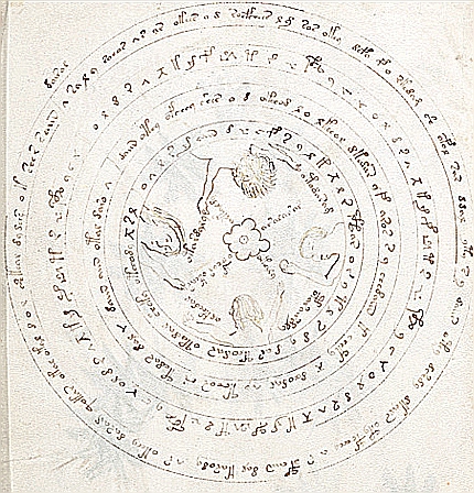 [Image: f57v.jpg]