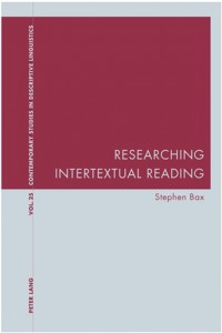 cover-intertext