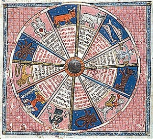 occitan_zodiac